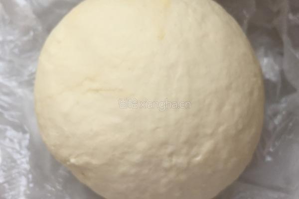三鲜馅儿饺子的做法图解2
