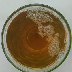 蒲公英茶的做法[图]