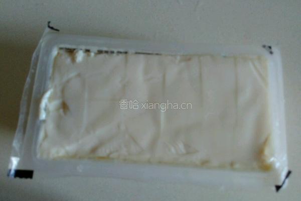 野生鲫鱼豆腐汤的做法图解2