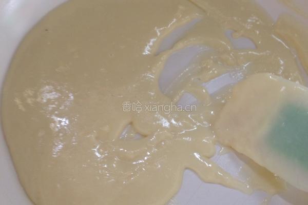 自制炼乳的做法图解4