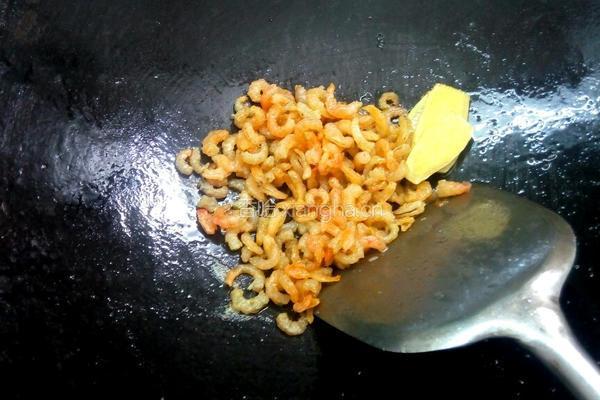 梅菜扣肉的做法图解13