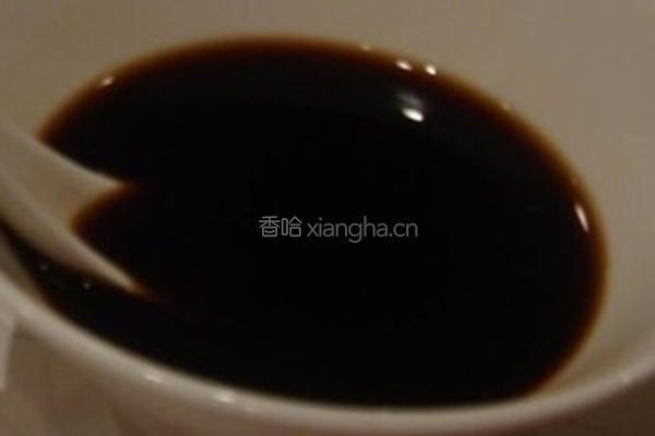 川菜经典——鱼香肉丝的做法图解3