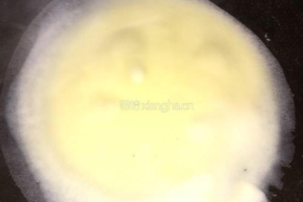 九层镇芒果的做法图解7