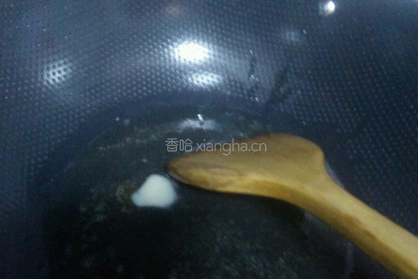 排骨炖土豆的做法图解5