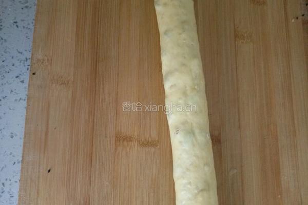 大列巴的做法图解4
