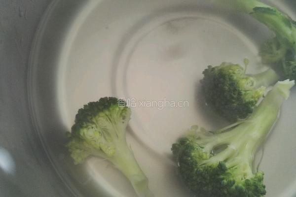 拔丝紫薯的做法图解8
