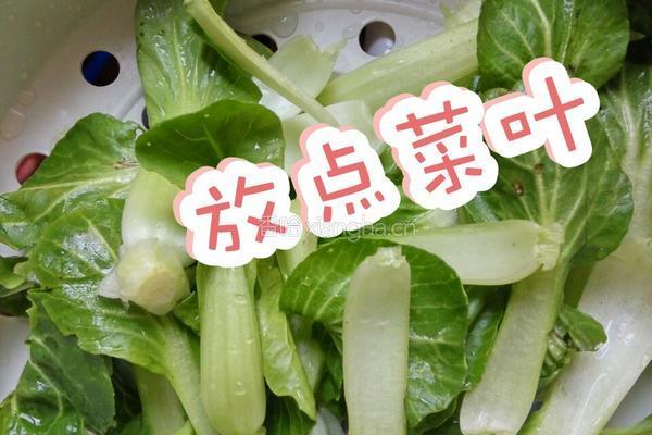 西红柿青菜肉丸汤（适合宝宝吃的菜）的做法图解5