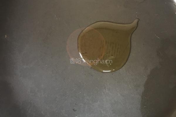 意大利鲜虾芦笋饭的做法图解17