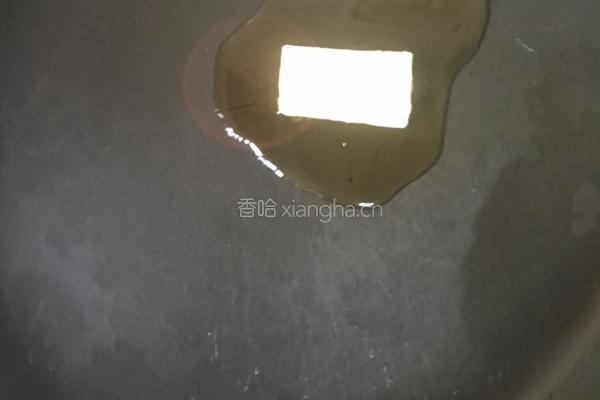 意大利鲜虾芦笋饭的做法图解18