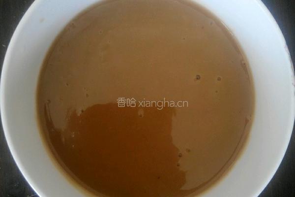 奶香红枣玫瑰花馒头的做法图解2