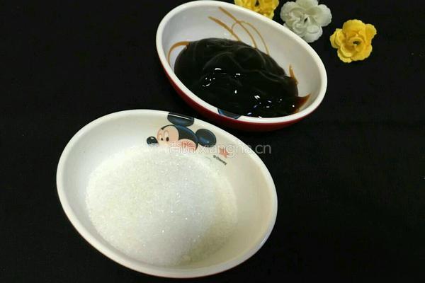 新疆大盘鸡的做法图解8