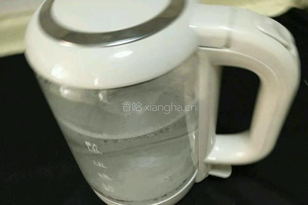 滋补乌鸡汤的做法图解9