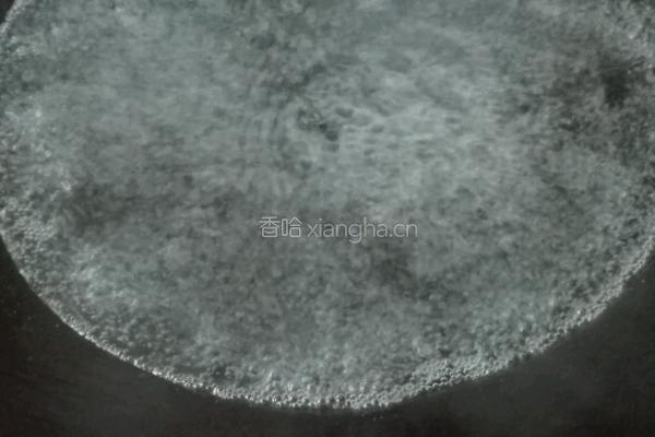 艾青的做法图解4
