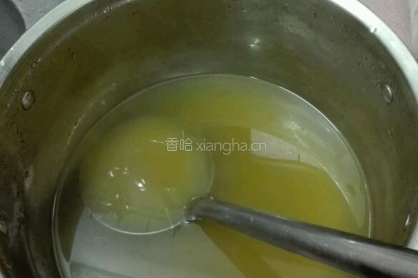 艾青的做法图解7