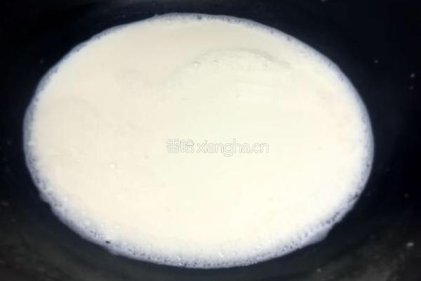 大珠小珠落玉盘的做法图解6