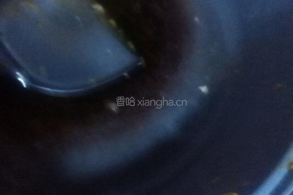 西红柿鸡蛋的做法图解9