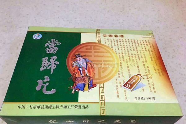 滋补乌鸡汤的做法图解5