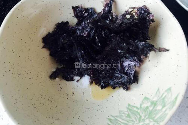 馄饨的做法图解9