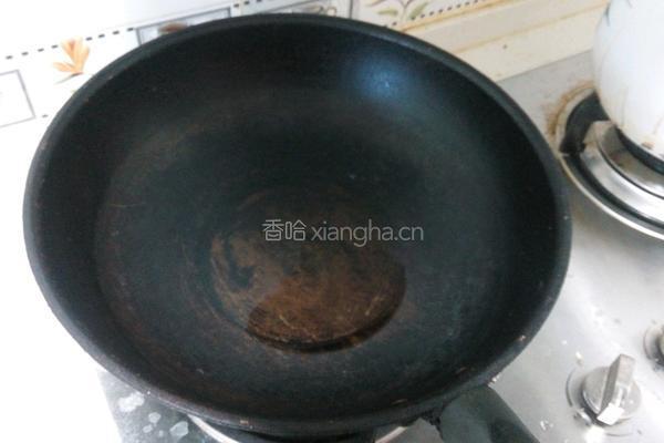 米线的做法图解2