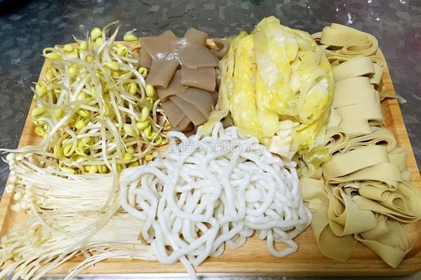 秘制水煮鱼的做法图解2