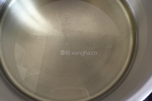 川味油泼辣子（二荆条）———不是主角胜似主角的做法图解2