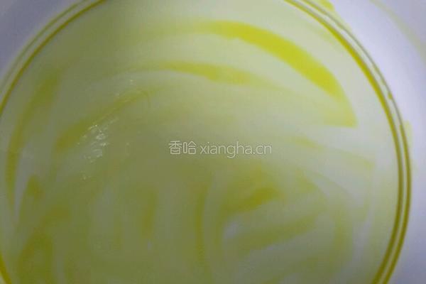 西北拉面的做法图解3