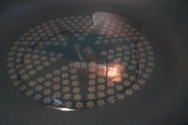 自制爆米花的做法图解3