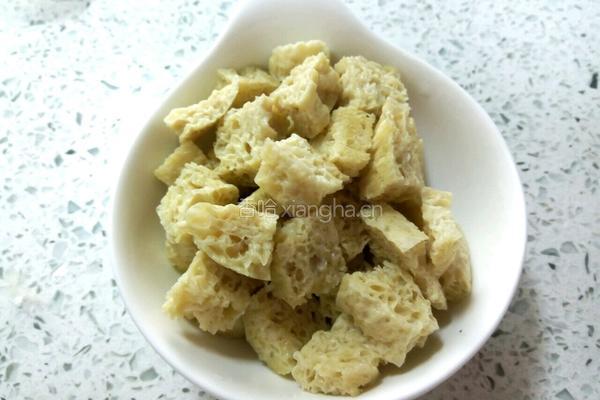 面皮的制作方法的做法图解18