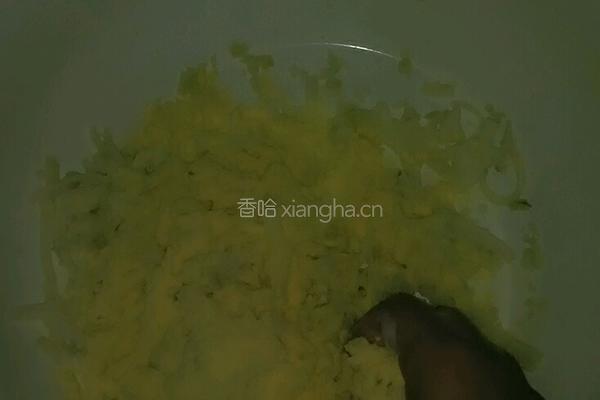 块垒的做法图解2