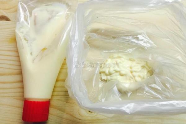 懒人版炸脆皮土豆的做法图解3