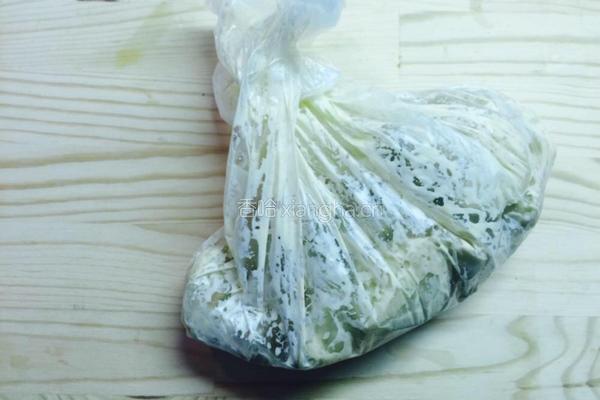 懒人版炸脆皮土豆的做法图解5