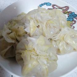 美味的稍麦的做法[图]