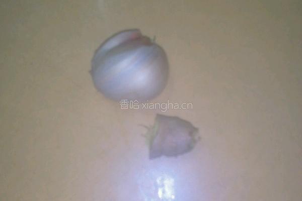 香煎鸡翅的做法图解1