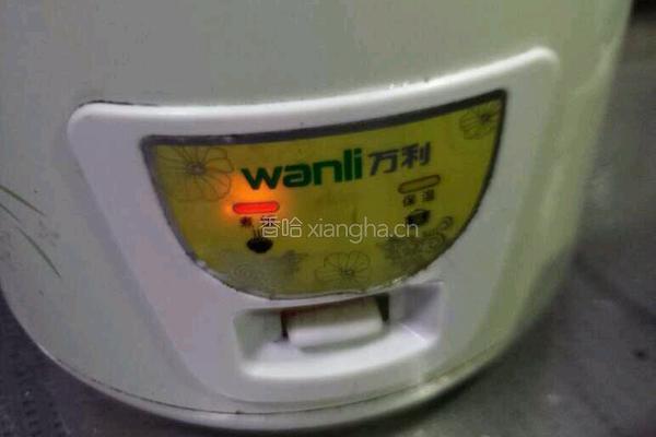 卤味 藕和把子肉的做法图解11