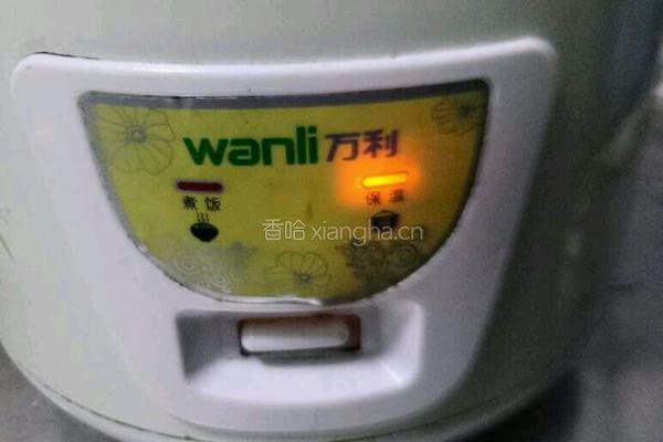 卤味 藕和把子肉的做法图解14