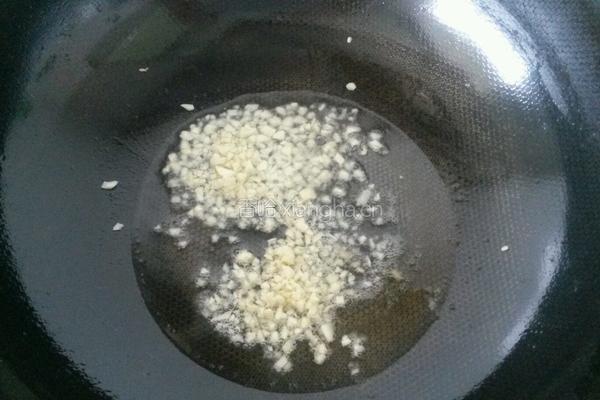 芫爆鸡丝的做法图解4