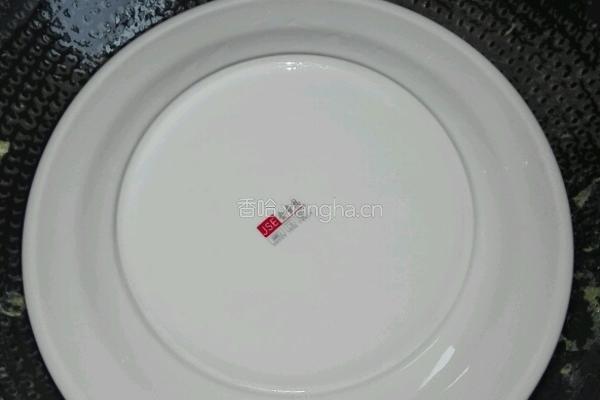 香椿煎鸡蛋的做法图解9