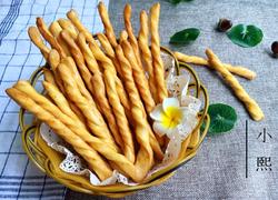 阿拉棒（磨牙棒）