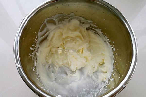 抹茶蜜语的做法图解14