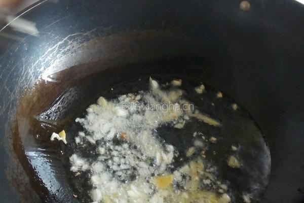 爆炒牛肉的做法图解2