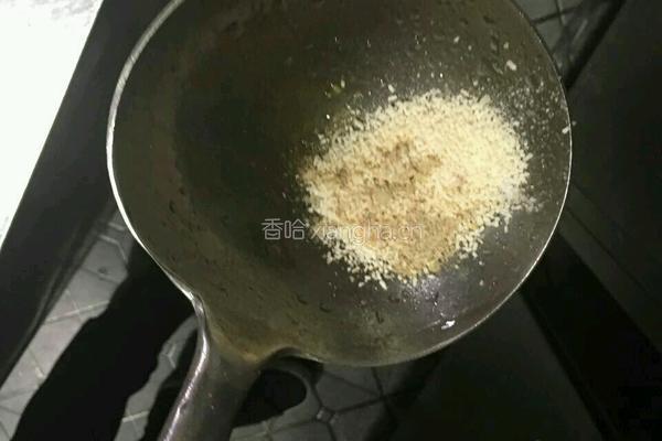 极品一桶鲜的做法图解7