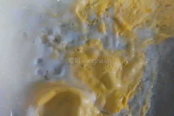 自制拉粉的做法图解7