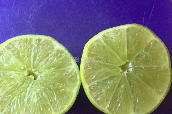 青木瓜虾沙拉的做法图解15