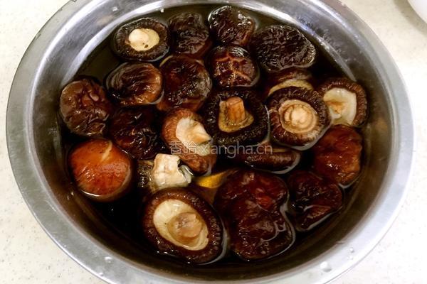 白灼泥鳅的做法图解2
