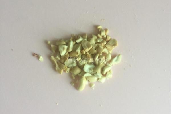 凉皮的做法图解10