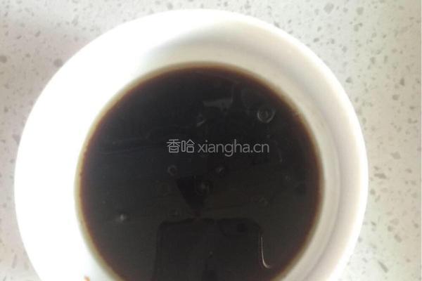 凉皮的做法图解12