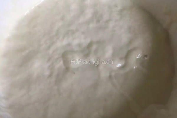 天台小吃 糊拉汰的做法图解1