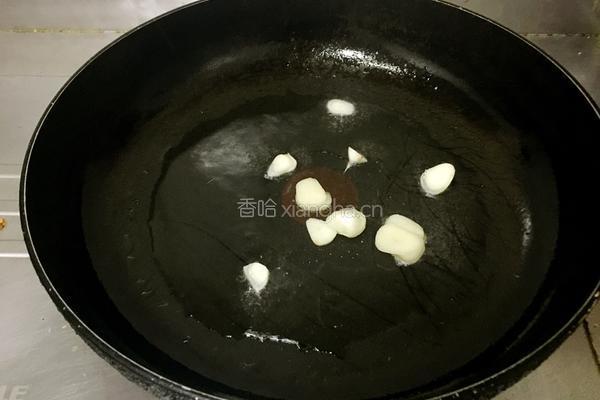 缤纷彩椒鸡肉片的做法图解4