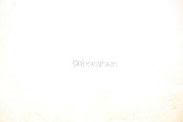 素包子的做法图解1