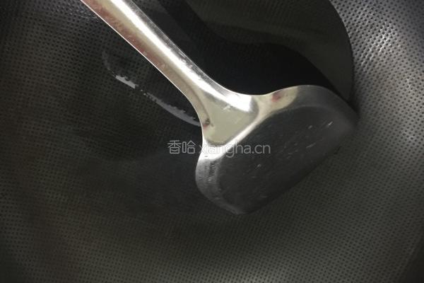 小春笋炒肉加咸菜的做法图解3